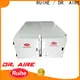 RUIHE / DR. AIRE rate commercial extractor fan filters factory for smoke 1