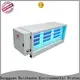 RUIHE / DR. AIRE altitude commercial kitchen odour control systems Supply for smoke 1