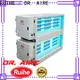 RUIHE / DR. AIRE dgrhk21000 kitchen electrostatic precipitator Suppliers for smoke 1