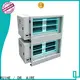 RUIHE / DR. AIRE filter esp electrical supply company for smoke 1