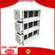 RUIHE / DR. AIRE Latest kitchen exhaust air cleaner company for smoke 1