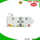 RUIHE / DR. AIRE Custom oil mist eliminator manufacturers manufacturers for home 1