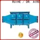 High-quality industrial air filter dgrhkd Supply for kitchen 1
