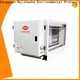RUIHE / DR. AIRE High-quality extractor fan system Suppliers for home 1