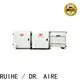 RUIHE / DR. AIRE Best pollution control unit Supply for house 1