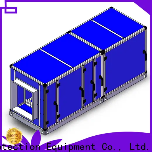 High-quality energy international unit factory for house 1