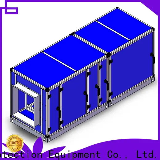 High-quality energy international unit factory for house 1
