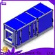 High-quality energy international unit factory for house 1