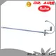 RUIHE / DR. AIRE Wholesale electrostatic precipitator for kitchen exhaust manufacturers for smoke114 1