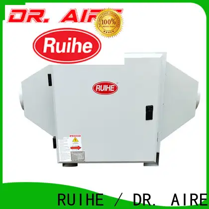 High-quality large coffee roaster dgrhk3500 Suppliers for kitchen 1
