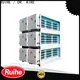 RUIHE / DR. AIRE dgrhk31500 kitchen air purifier company for home 1