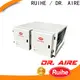 Wholesale restaurant kitchen extractor double for business for smoke 1