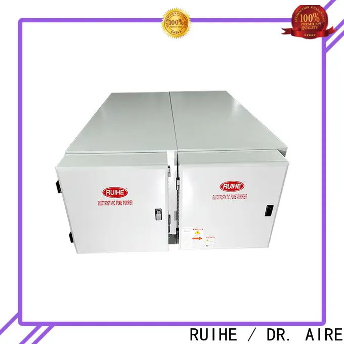 Best grease house exhaust air for business for home 1