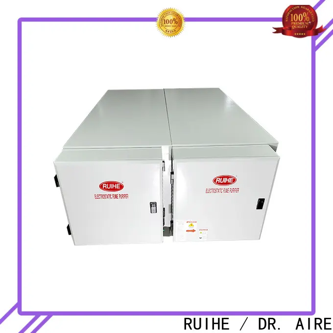 Best grease house exhaust air for business for home 1
