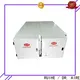 Best grease house exhaust air for business for home 1