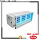 RUIHE / DR. AIRE Best smoke precipitator static electricity factory for house 1