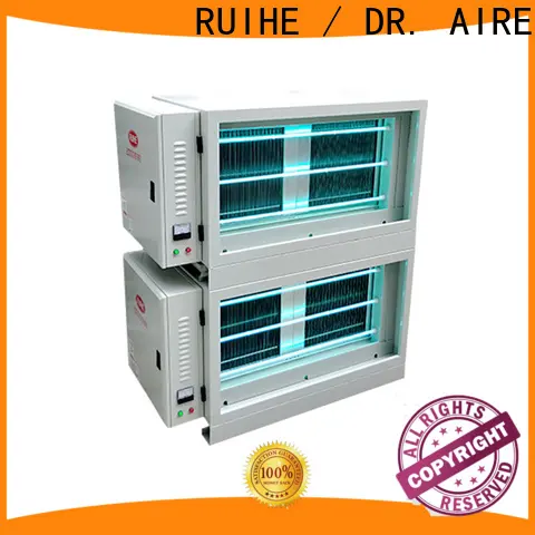 New kitchen extractor unit professional manufacturers for house 1