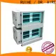 New kitchen extractor unit professional manufacturers for house 1
