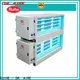 High-quality kitchen air filter ruihe for business for home 1