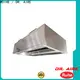 Top filter Suppliers for house 1