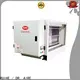 Top ecology unit manufacturers machine company for home 1
