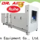 RUIHE / DR. AIRE ecology esp electrostatic precipitator Suppliers for home 1