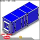 RUIHE / DR. AIRE Best ecological unit for kitchen exhaust for business for kitchen 1