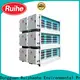 RUIHE / DR. AIRE Wholesale electrostatic air purifier Suppliers for kitchen 1