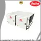 Wholesale commercial kitchen extractor hood dgrhk10500 for business for home 1