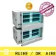 RUIHE / DR. AIRE pass esp filter company for home 1
