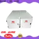 Custom kitchen electrostatic precipitator extractor Suppliers for house 1