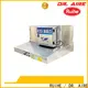 RUIHE / DR. AIRE exhaust air cleaner manufacturers Suppliers for house 1