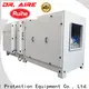 New pollution control unit for kitchen exhaust exhaust Supply for kitchen 1
