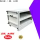 RUIHE / DR. AIRE activated carbon filter air purifier company for house 1