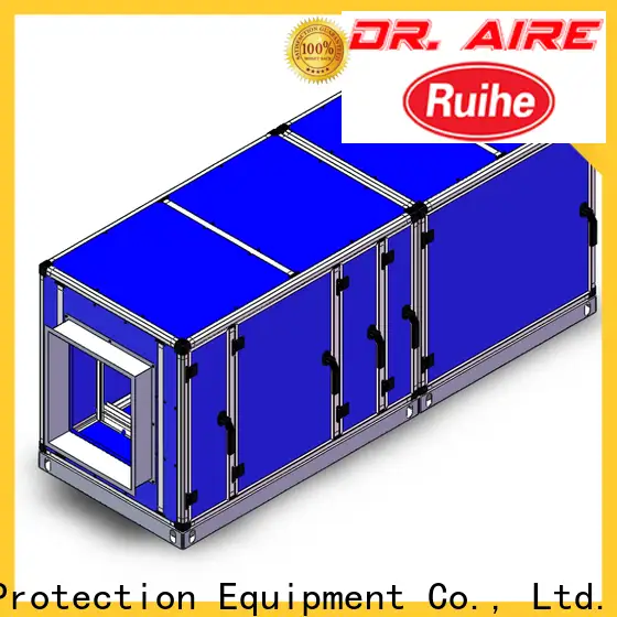 Wholesale restaurant air purifier exhaust manufacturers for house 1