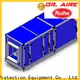 Wholesale restaurant air purifier exhaust manufacturers for house 1