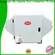 RUIHE / DR. AIRE Wholesale best home roaster Suppliers for smoke 1