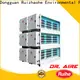 Custom air purifier kitchen smells dgrhk10500 factory for house 1
