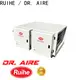 RUIHE / DR. AIRE Latest kitchen smoke filter Suppliers for kitchen 1