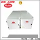 RUIHE / DR. AIRE Wholesale exhaust air filter manufacturers for house 1