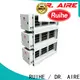 RUIHE / DR. AIRE emission kitchen exhaust filter Supply for house 1
