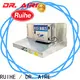 RUIHE / DR. AIRE High-quality kitchen air filter manufacturers for kitchen1 1