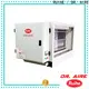 RUIHE / DR. AIRE cleaner extractor fan control unit factory for smoke 1