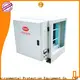 New grease house exhaust professional factory for smoke 1