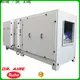 RUIHE / DR. AIRE kitchen modular kitchen exhaust Supply for house 1
