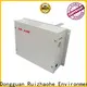 RUIHE / DR. AIRE Wholesale electrostatic precipitator for kitchen exhaust manufacturers for smoke115 1