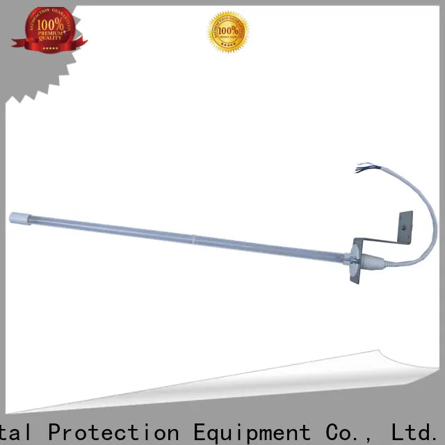 RUIHE / DR. AIRE Wholesale electrostatic precipitator for kitchen exhaust manufacturers for smoke116 1