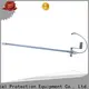 RUIHE / DR. AIRE Wholesale electrostatic precipitator for kitchen exhaust manufacturers for smoke116 1