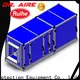 New kitchen exhaust electrostatic precipitator filtration for business for home 1