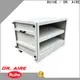 RUIHE / DR. AIRE Top charcoal water filters Suppliers for smoke 1